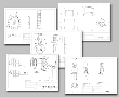 2D CAD
