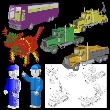 3D CAD