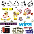 Grafika