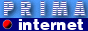 Prima internet