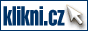 KLIKNI CZ
