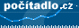 POTADLO