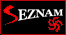 SEZNAM