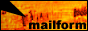 MAILFORM