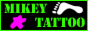 MM TATTOO