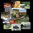 Grafika